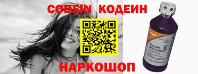 дмт Сланцы