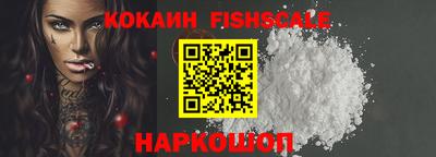 дмт Сланцы