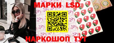 дмт Сланцы