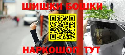 дмт Сланцы