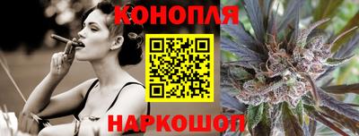 jwh Славгород